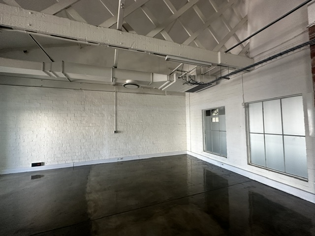 To Let Commercial Property for Rent in Woodstock Western Cape